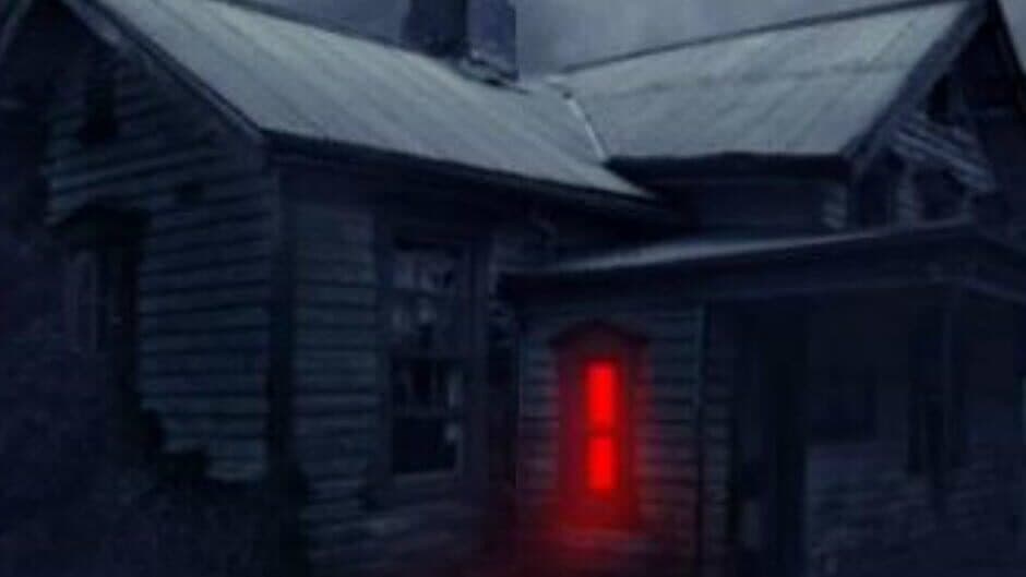 Paradise Lost banner