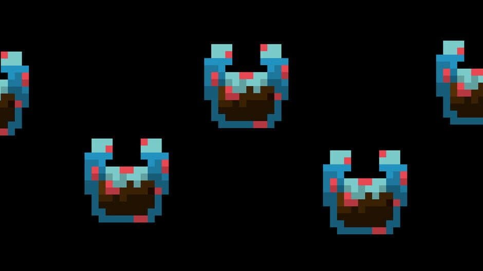 Zombie Friday banner