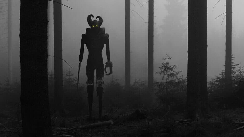 Bram the Toymaker banner