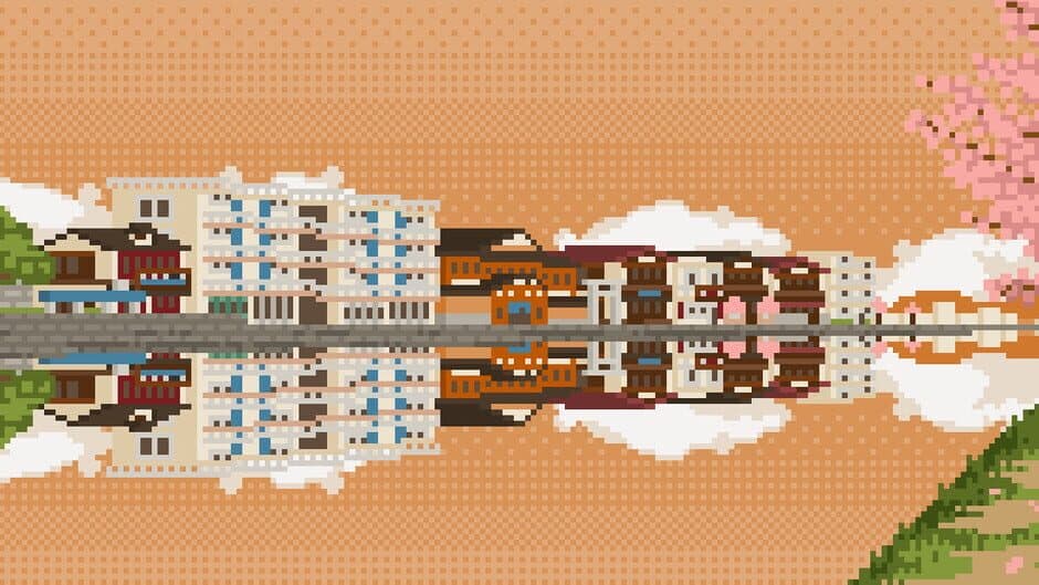 Tian Hong Bookstore banner