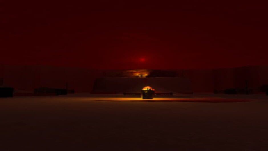 Kyou no Sekai: Crazy World banner