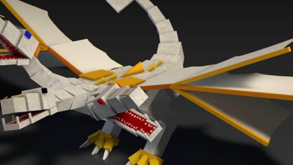 DangerZone VR banner