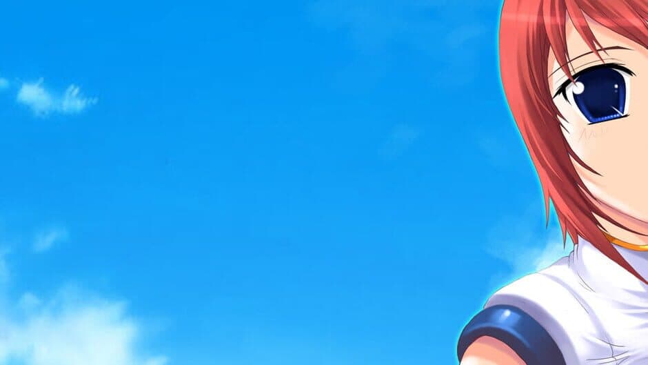 Angel's Tale: An extraordinary love story banner