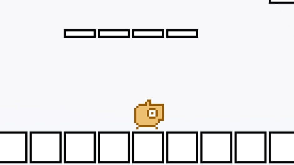 Inno Vation! 2007 banner