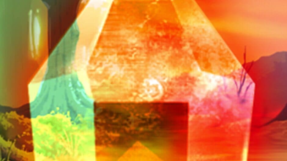 Paladin's Quest banner