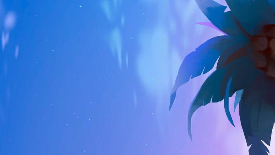 Stories of Mara banner