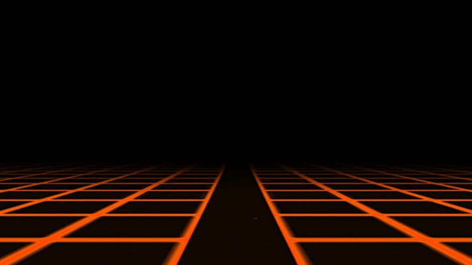 Bot.vinnik Chess: Early USSR Championships banner