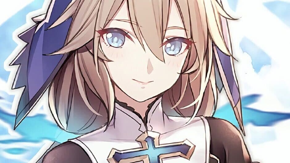 EXS1 EthnologySister: Cultural functionalism banner