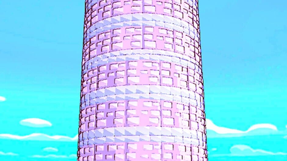 Dungeon Conqueror banner