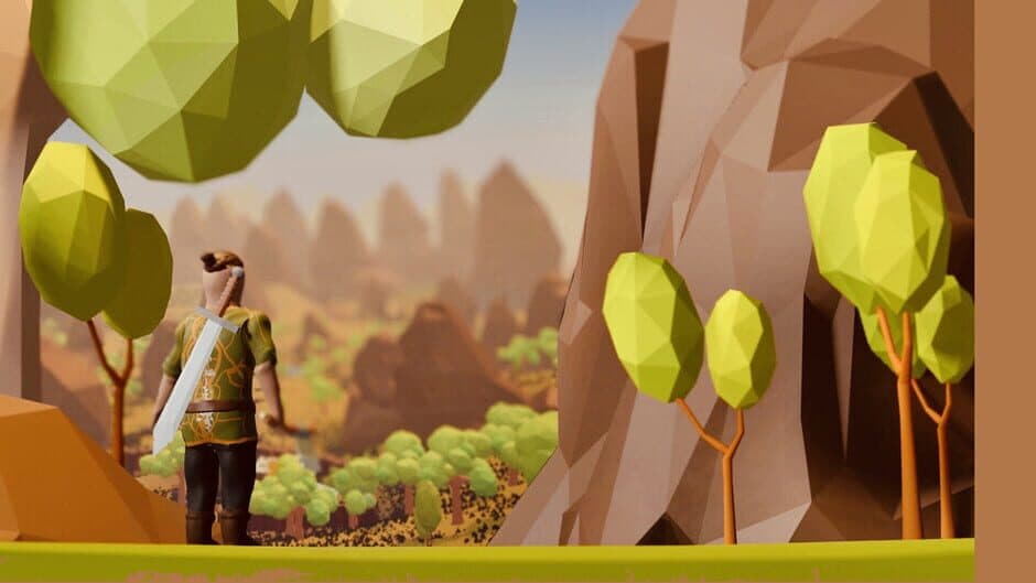 Dwarves: Build and survive banner