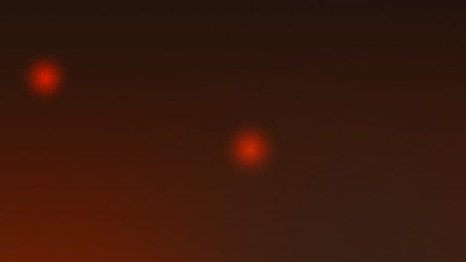 Pro Pain Labs banner