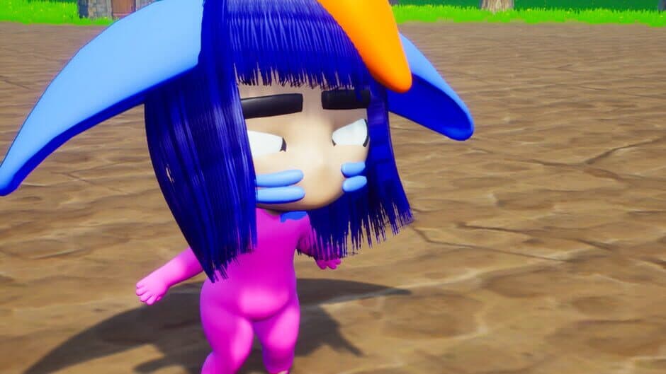 Monster Girl Dungeon banner