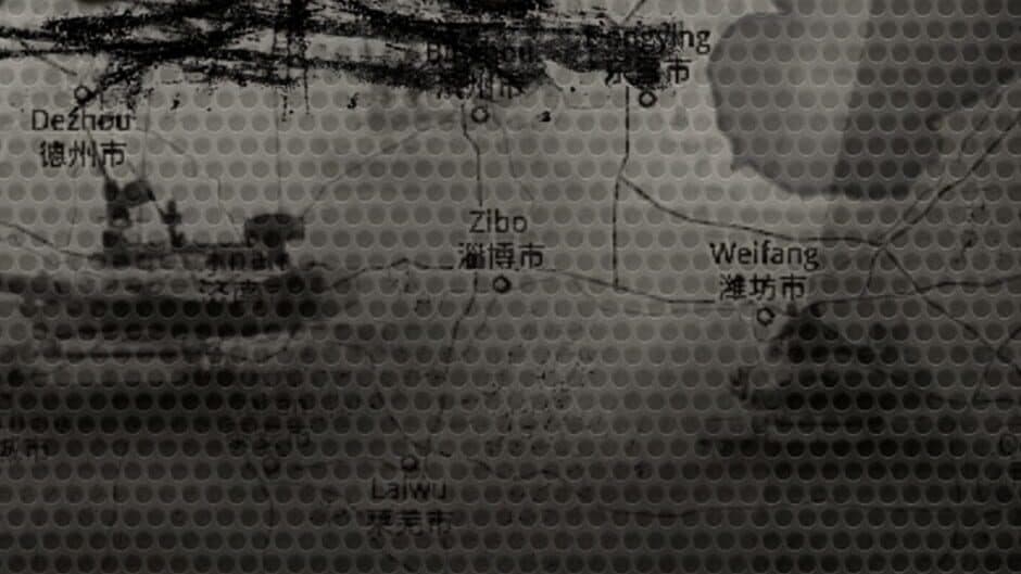 Modern Combat banner