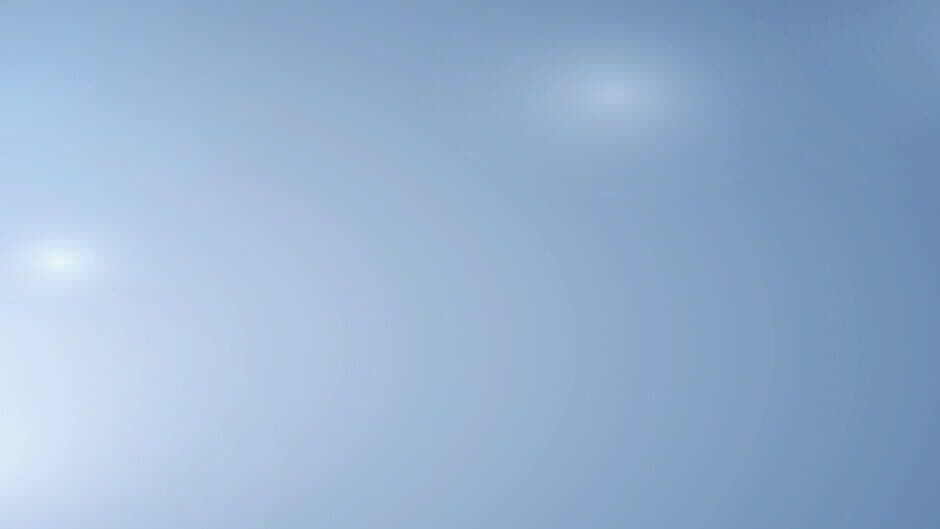 Brick Building banner