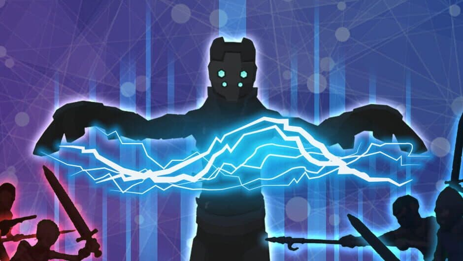 Battle Jacked banner