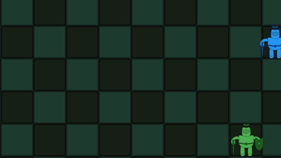 Dice of Knights banner