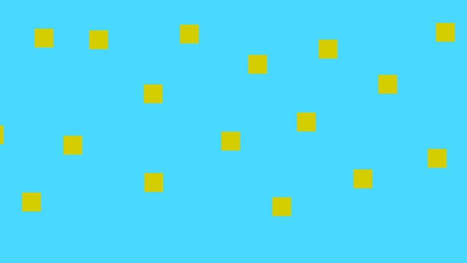 Ball Bounce Maze banner