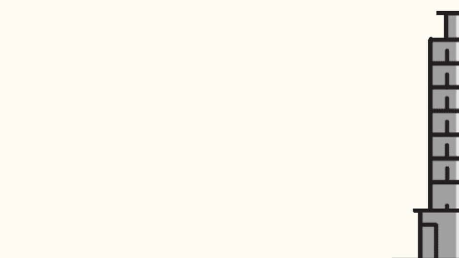 Tower Stacker banner