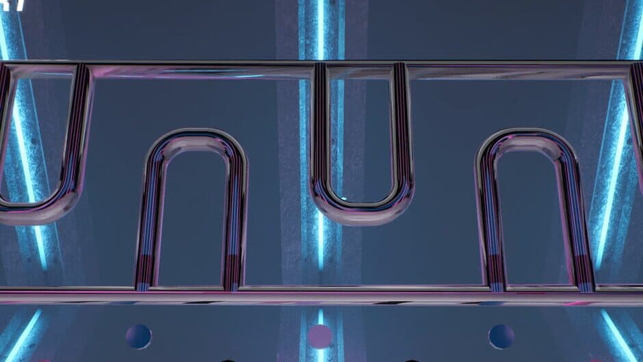 Danger: Electric Shock banner