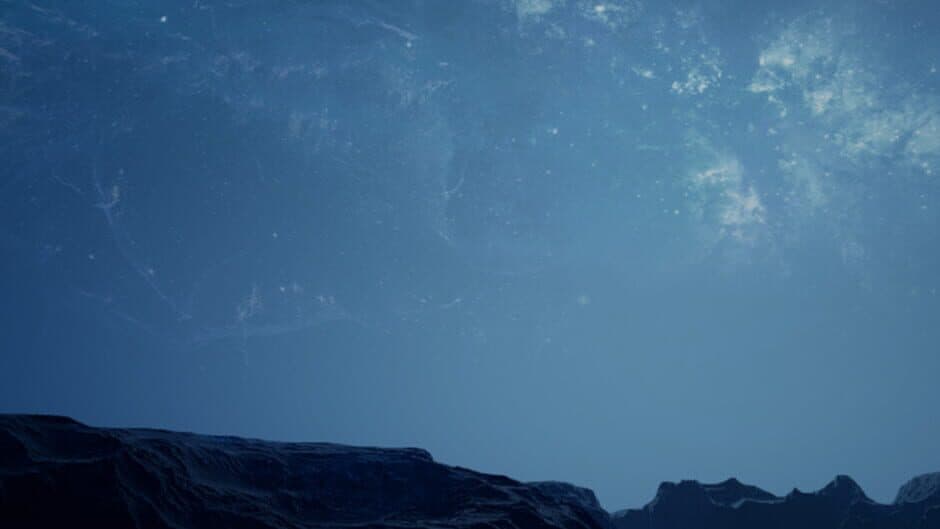 Tengin Music Engine banner