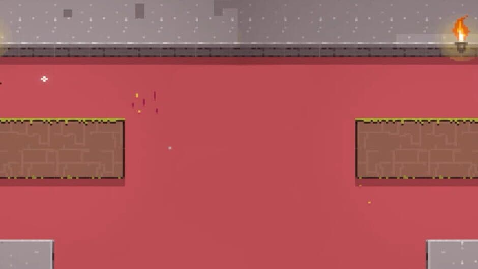 The Cruel kings banner