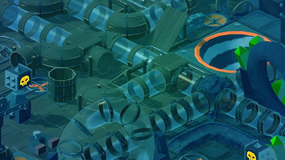 Two Hundred Ways banner