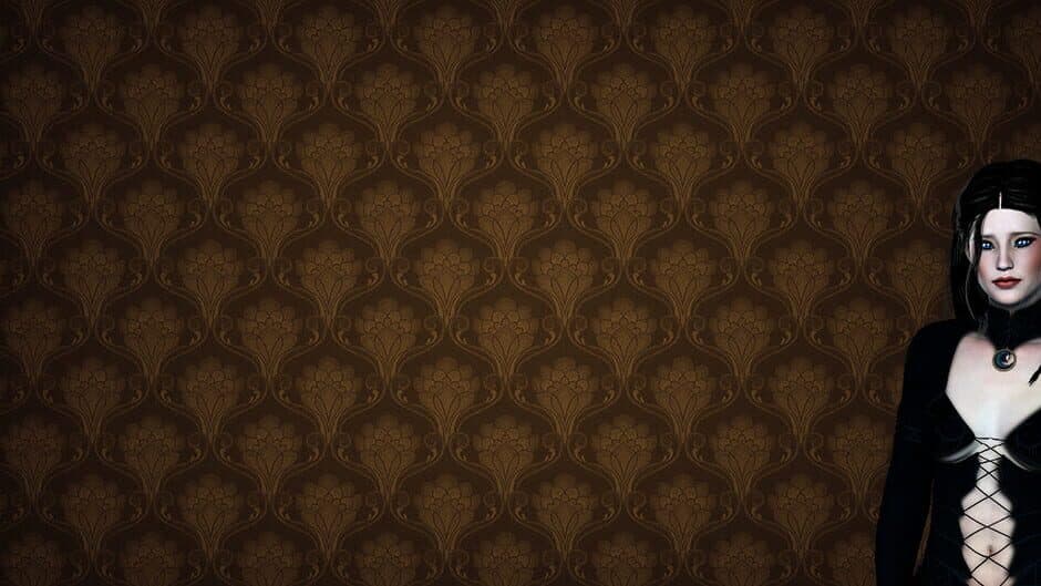 Fantasy Sliding Puzzle banner