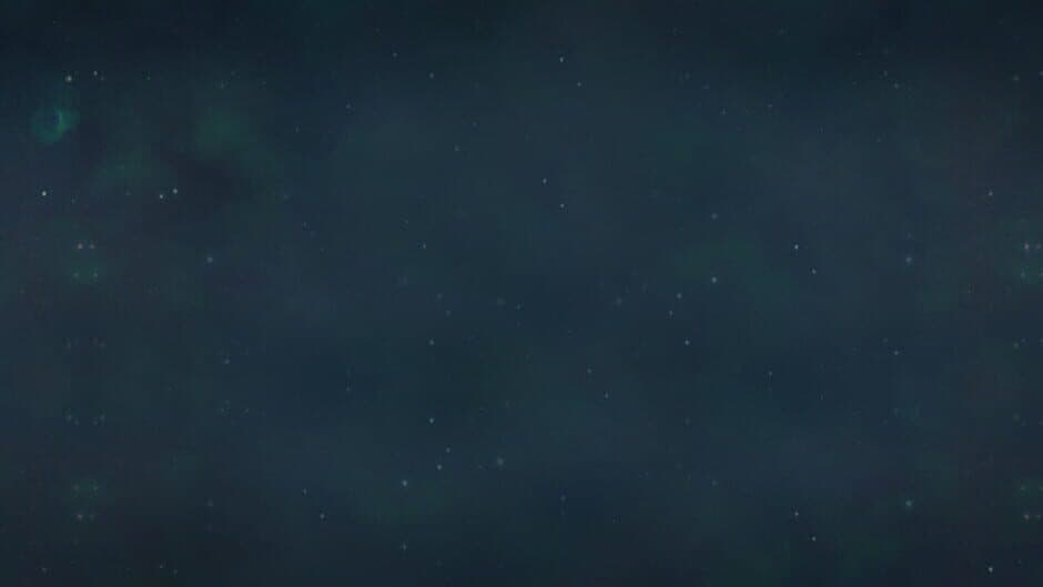 1001 Jigsaw Detective banner