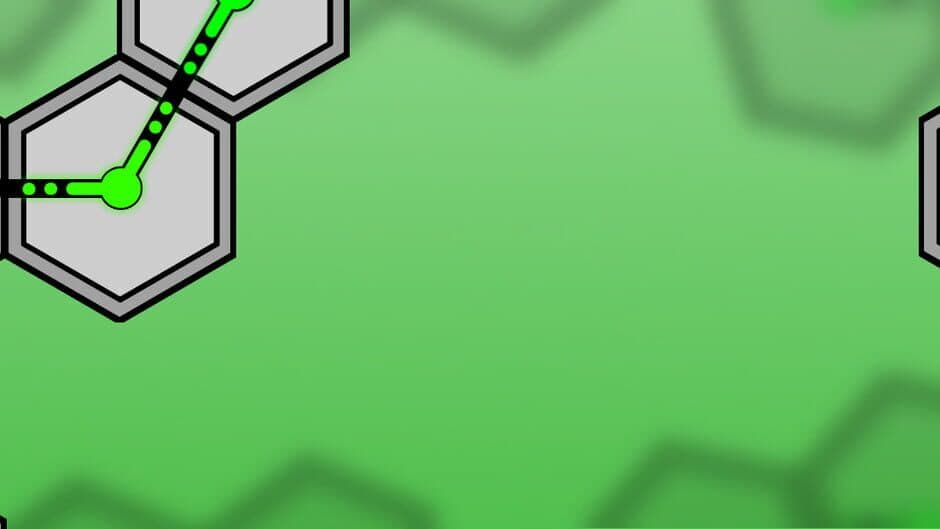 Connect banner
