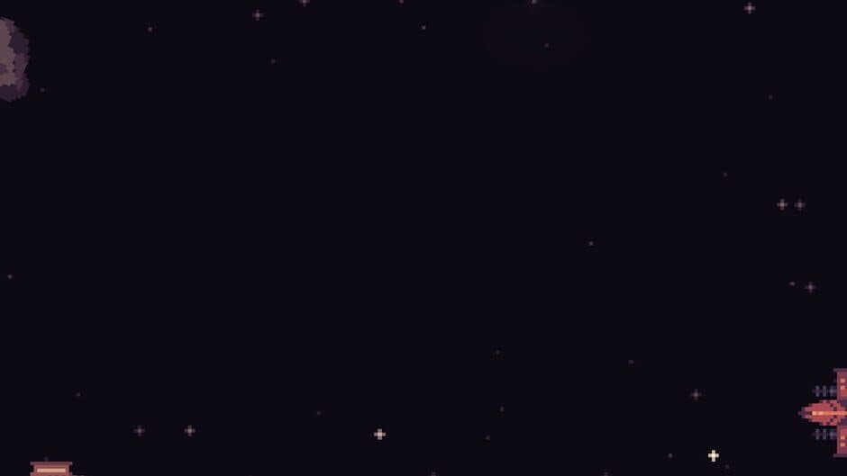 Spaceship Trouble banner