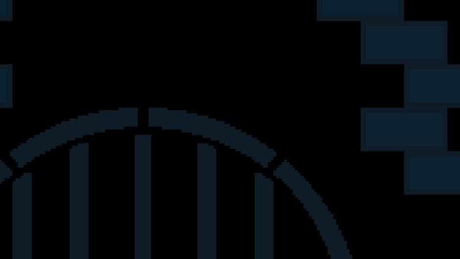 Skeleton Troubles banner