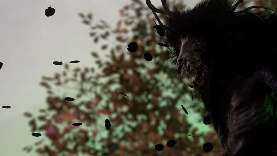 Kingdom of Atham: Crown of the Champions banner