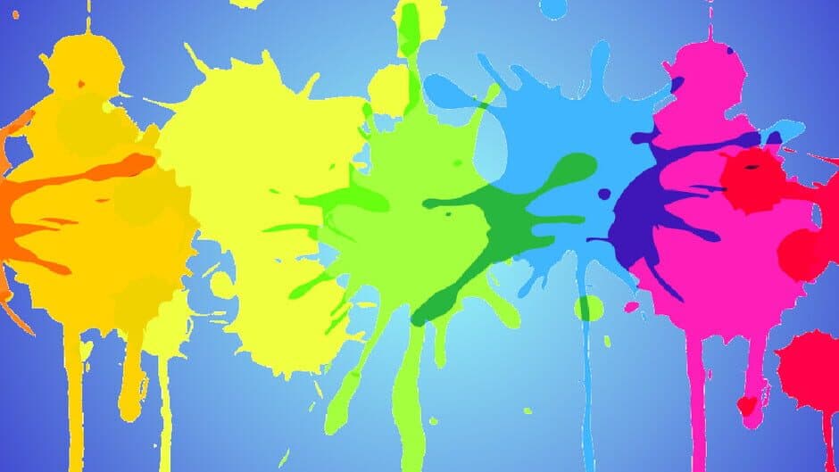 6 Seasons and a Game banner