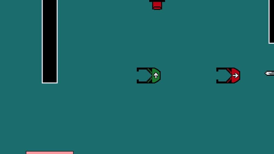 Project Crimson banner