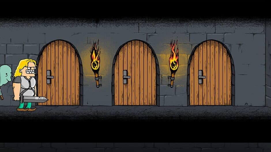 Lucky Tower Ultimate banner