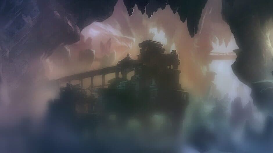 Jester / King banner