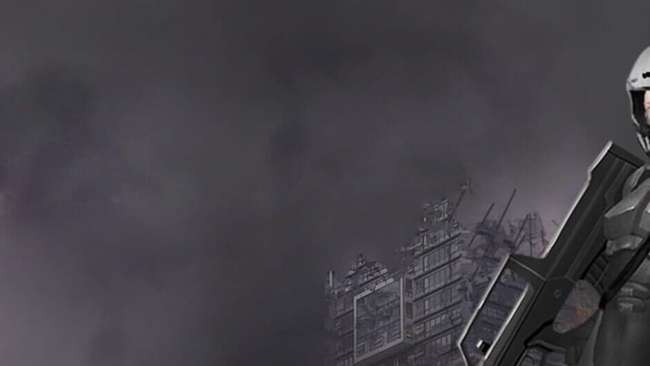 Disaster Crisis banner