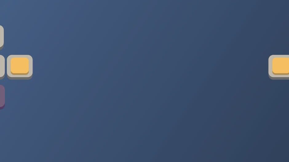 Unlock the Block banner