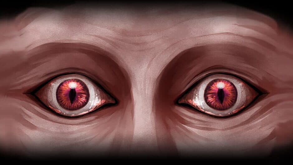 The Horrorscope: Fatal Awakening banner