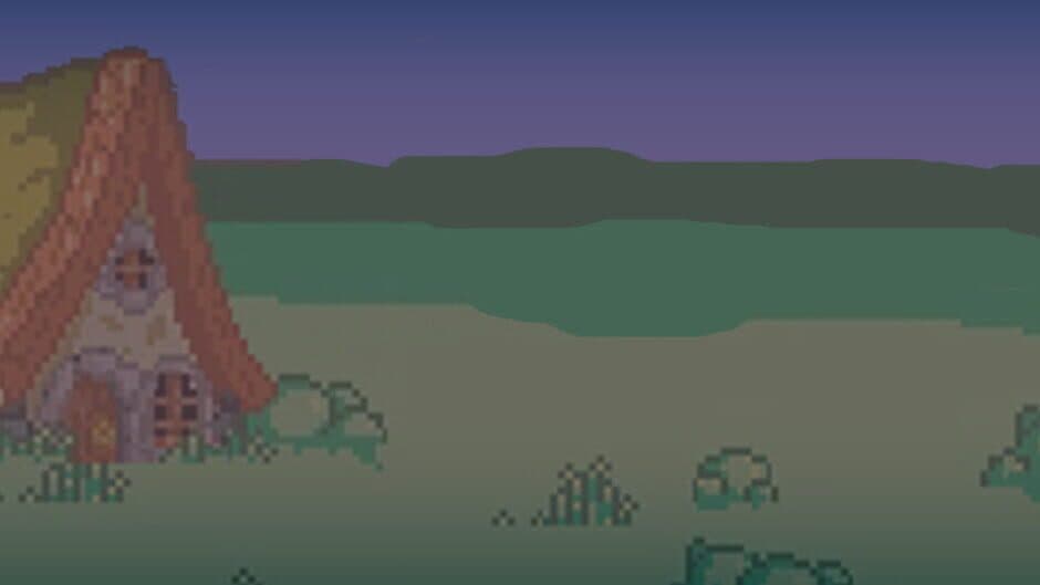 Misha Adventures banner