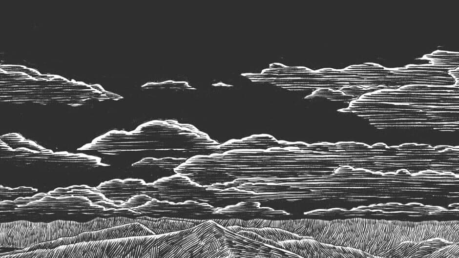 Kingdom of the Dead banner