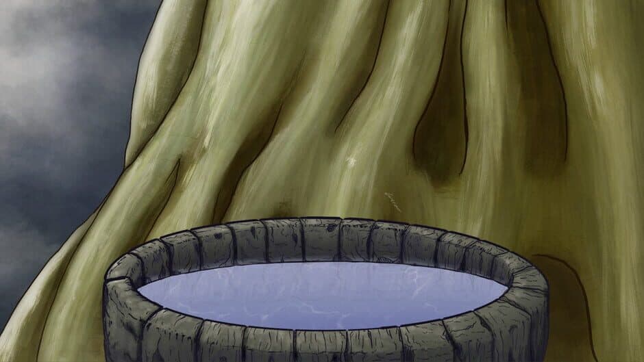 Mimir's Recruit banner