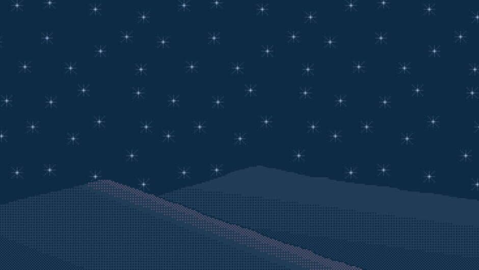 Liberation Mutagenix banner