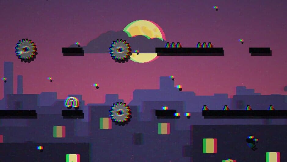 Doomer's Adventure banner