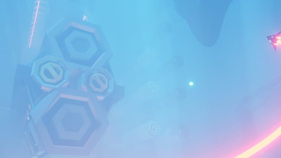 Evasive Maneuvers banner