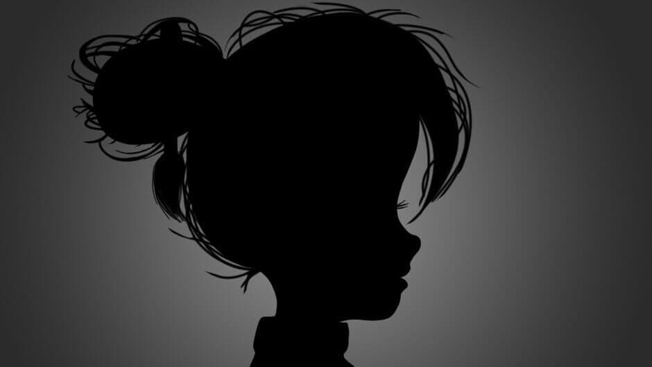 The Loneliest Artist banner