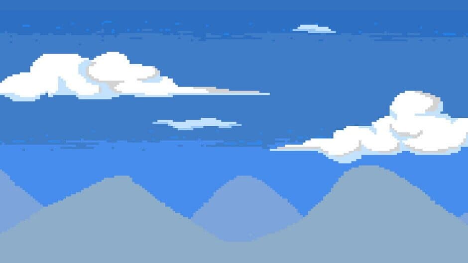 The Simplest Game banner