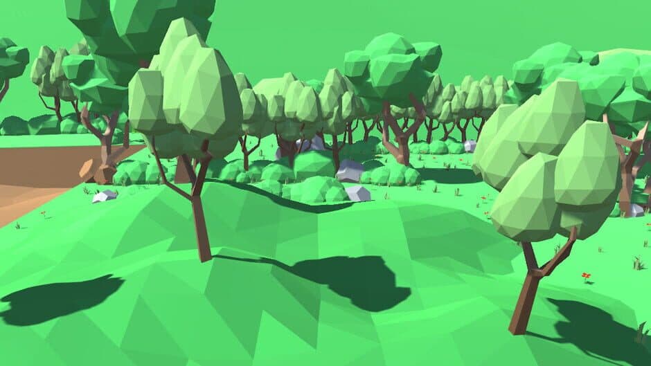 Crossroads of Helmia banner