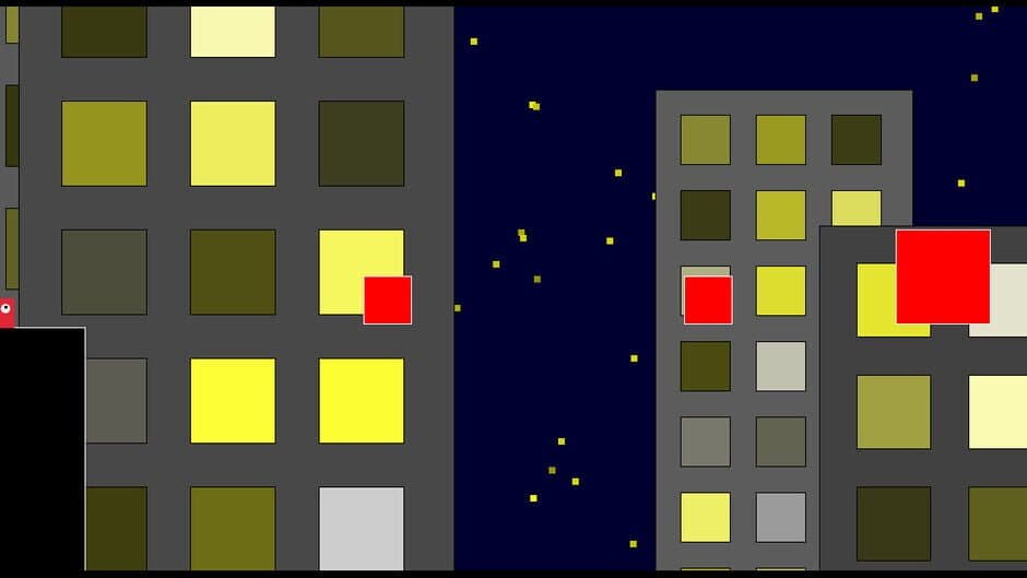 Yet Another Hard Game banner