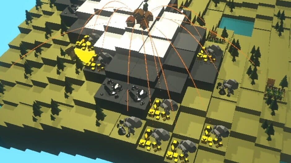 Fleeting World banner